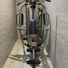 العاب قوى