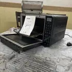 قلايه كهربائيه