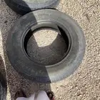 كفرات للبيع