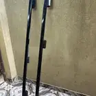 سلة عقال جيب جسكار 2023