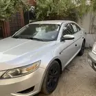بيع قطع غيار فورد تورس 2010