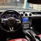 موستنق كشف 2019 ايكو بوست