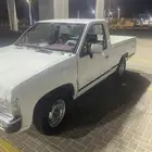 ددسن 93 للبيع