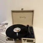 جرامافون كلاسيك