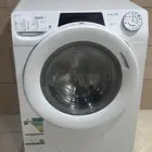 غساله اتوماتيك