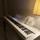 بيانو