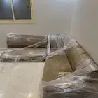كنب بطرمه