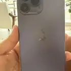 اي فون 14 بروماكس