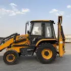 للبيع جي سي بي 2017