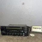 مسجل كامري 2003