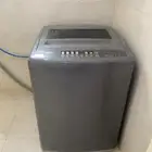 غساله اوتماتيك