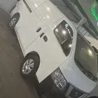 باص ديزل 2021 للبيع