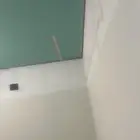 دهانات داخلي خارجي