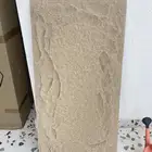 ديكورات للبيع لعدم الحاجه