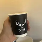 طباعه أكواب