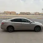 نيسان التيما 2016