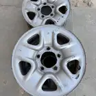 جنوط