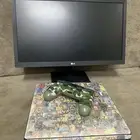 للبيع سوني فور سلم مستخدم