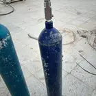 اصطوانه اكسجين عدد 2