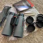 دربيل اثلون10 42 امريكي مضغوط نتروجين وكاله