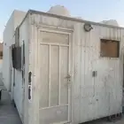 برتبل 3x3