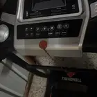 سير كهربائي للبيع لأعلى سومه
