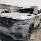 قطع غيار رنج روفر فيلار
