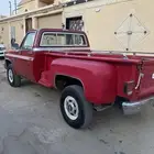 جمس 86 للبيع