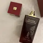 جديد عود ميلانو اللون الاحمر بكرتونه