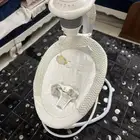 جلاسة   أرجوحة أطفال من ممزورلد
