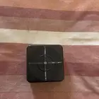 قطعة ماتريكس xim matrix