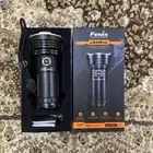 كشاف فينكس FENIX LR40R