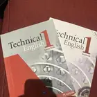 كتاب انقليزي