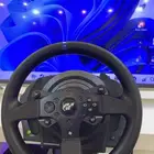 T300