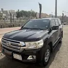 صالون 2008 مرهم 2016