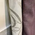 منزل