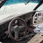 قطع كابرس1979