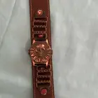 ساعة فنتج قديمة