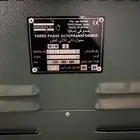 محول كهربائي 20 كيلو