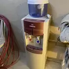 اثاث