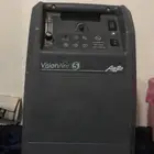جهاز توليد اوكسيجين