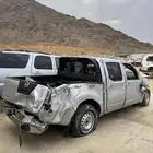 نيفارا 2013