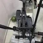 خميس مشيط