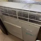 مكيفات اسبلت