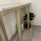 اثاث