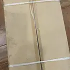 برادة من شركة سمنان بفلتر داخلي ( لم تستخدم جديدة )