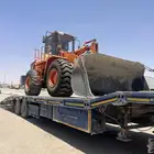 شيول دوسان 310