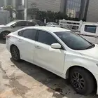 التيما 2016 نص فل