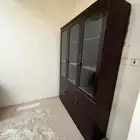 اغراض مكتب ( كراسي وطاولات وادراج)