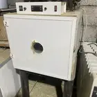 فقاسه اتموتيك